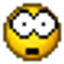 ahuel emote for Discord