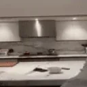 AHAHAHAHAHAHAHAHA emote for Discord