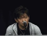 AhhhFuckThisShitMan emote for Discord