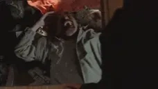 AHAHAHAHAHAHAHAHAHA emote for Discord