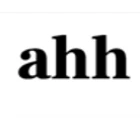 AhhYouSuckBallsAndDick emote for Discord