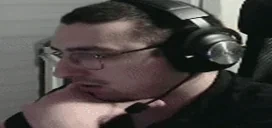 aha97 emote for Discord