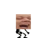 AHAHAHAHA emote for Discord