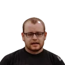agrnotL emote for Discord