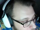 aha emote for Discord