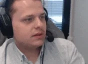 aha122 emote for Discord