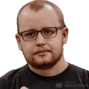 agrWaiting emote for Discord