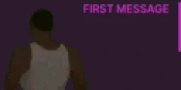 AhShitFirstMessage emote for Discord