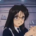 AhEtoBleh emote for Discord