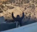 ahahahah emote for Discord