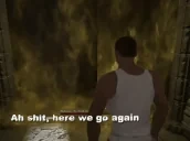 AhShitHereWeGoElden emote for Discord