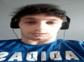 aha emote for Discord