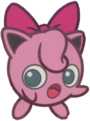 Puff_Shock emote for Discord