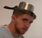 aha666 emote for Discord