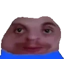 AHA emote for Discord