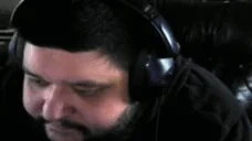 AHAA emote for Discord