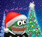 Ahunted_NG emote for Discord