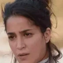 AhOuais emote for Discord