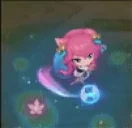 ahrirawr emote for Discord