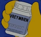 AHitOfVrey emote for Discord