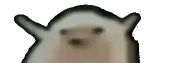 ahmadmuhsinmini emote for Discord