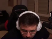 aha224 emote for Discord