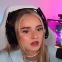 AHHHHHHH emote for Discord