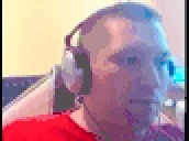 aha emote for Discord