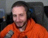 AHIA emote for Discord