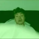 ahriJOONGE emote for Discord