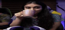 Ahan emote for Discord