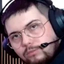 aha555 emote for Discord