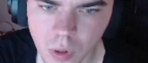 ahabruce1 emote for Discord