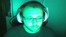 ahaUfo emote for Discord