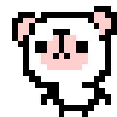 beartrip emote for Discord