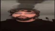 AhaChivas emote for Discord