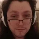 ahmpSus emote for Discord