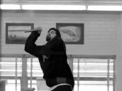 AHHHHHHHHHHHHHHHHHHHHHH emote for Discord