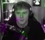 aha404 emote for Discord