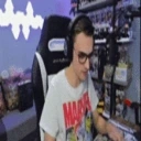 ahsSWAG emote for Discord