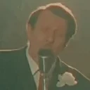 AhtiSings emote for Discord