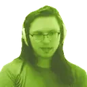 ahmpArmy emote for Discord