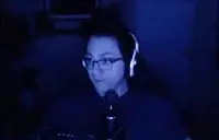 ahmpOOOO emote for Discord