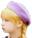 aHarunaNod emote for Discord