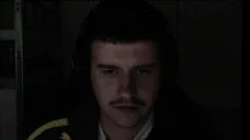 aha emote for Discord