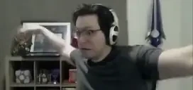 ahmpWiggle emote for Discord