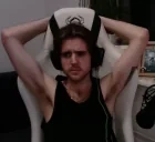 aha69 emote for Discord