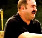 ahaha emote for Discord