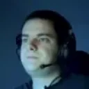 ahaAdi emote for Discord