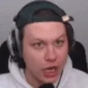 AHBABAHAB emote for Discord